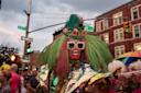queer-maximalism-x-machine-dazzle-image_1_-_machine_dragmarch_2019_photo_dusty_rebel_(1)