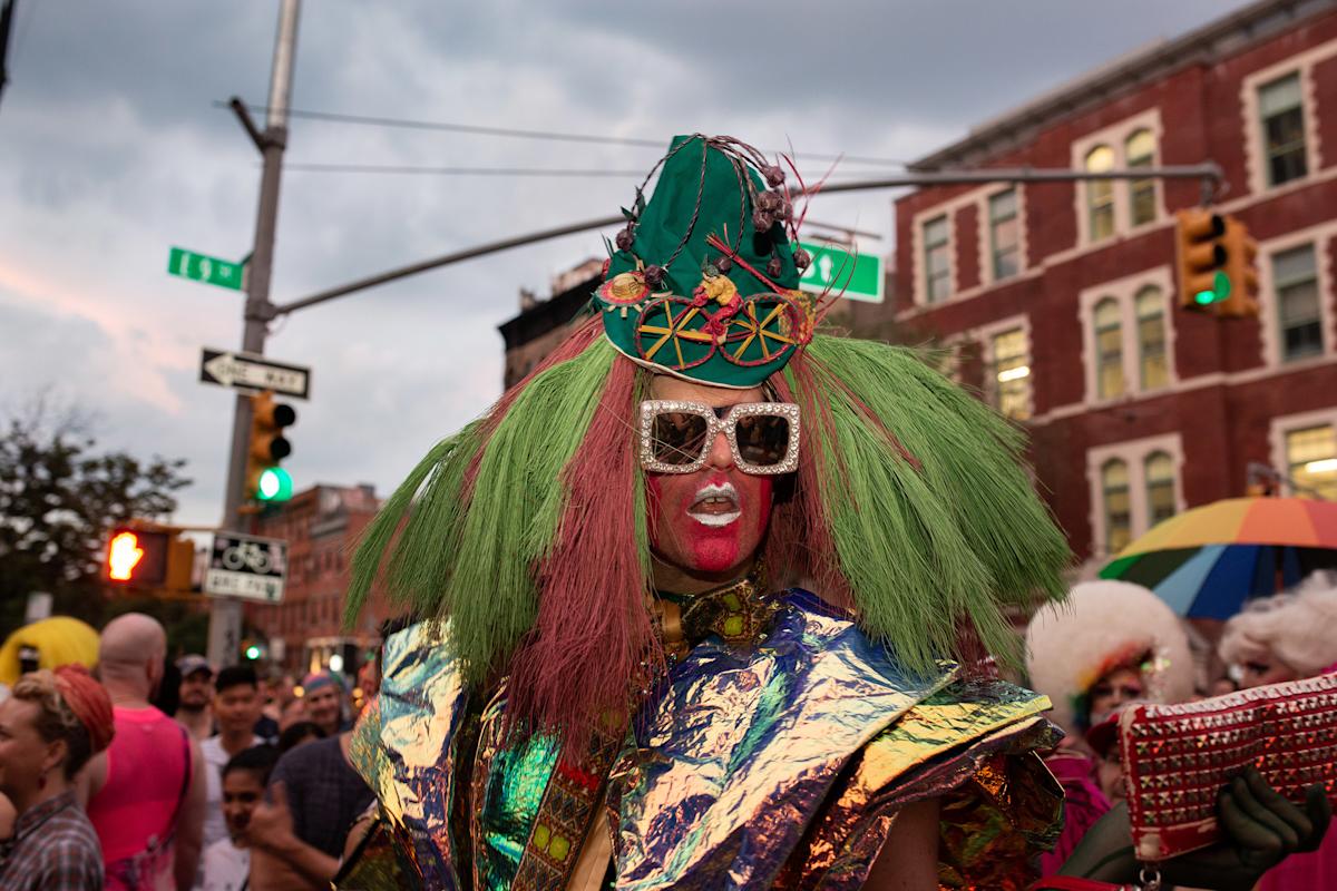 queer-maximalism-x-machine-dazzle-image_1_-_machine_dragmarch_2019_photo_dusty_rebel_(1)