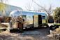 pioneer-works_35_garden_airstream_courtesy