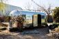 pioneer-works_35_garden_airstream_courtesy