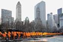 Christo-and-Jeanne-Claude-The-Gates-Manhattan-NYC-Photo-Wolfgang-Volz.jpg