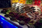 thalassa-westvillage-manhattan-nyc-thalassa--fish-display1