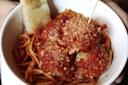 Courtesy, The Meatball Shop