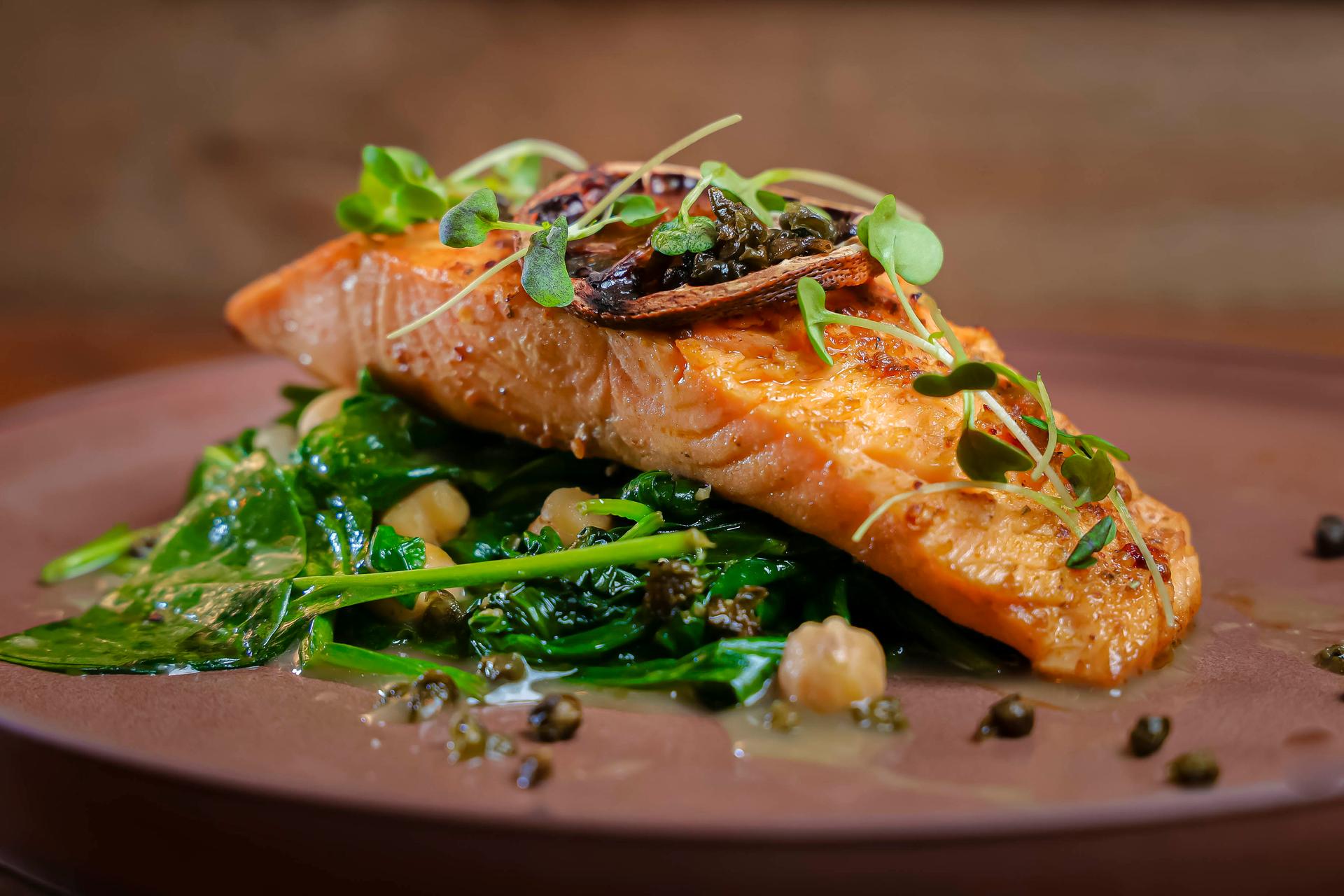 Atalantic-Salmon-Addictive-NYC-Manhattan-NYC-Photo-Patrick-Duonh.jpg