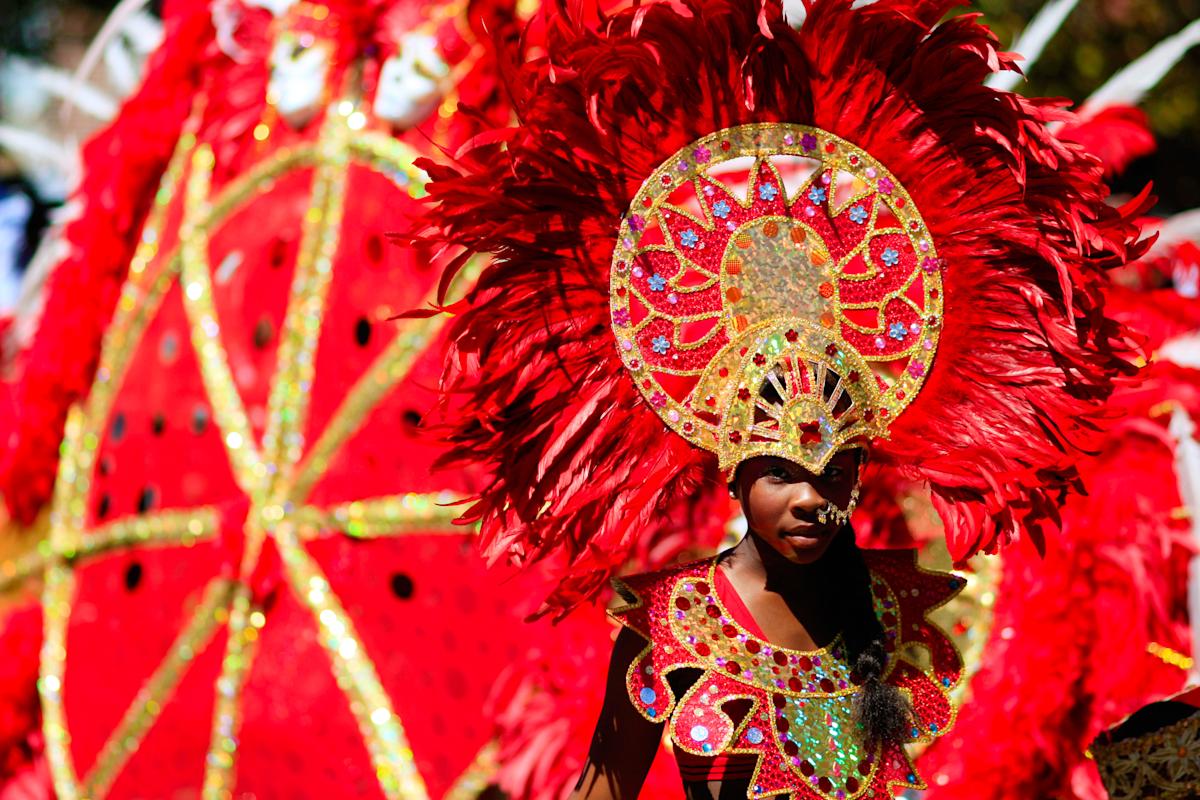 west-indian-american-day-carnival-joe-buglewicz-024