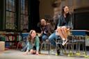John-Proctor-is-the-Villain-Broadway-Manhattan-NYC-Photo-Julieta-Cervantes-4.jpg