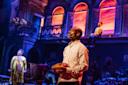 Buena-Vista-Social-Club-Broadway-Manhattan-NYC-Photo-Matthew-Murphy-5.jpg