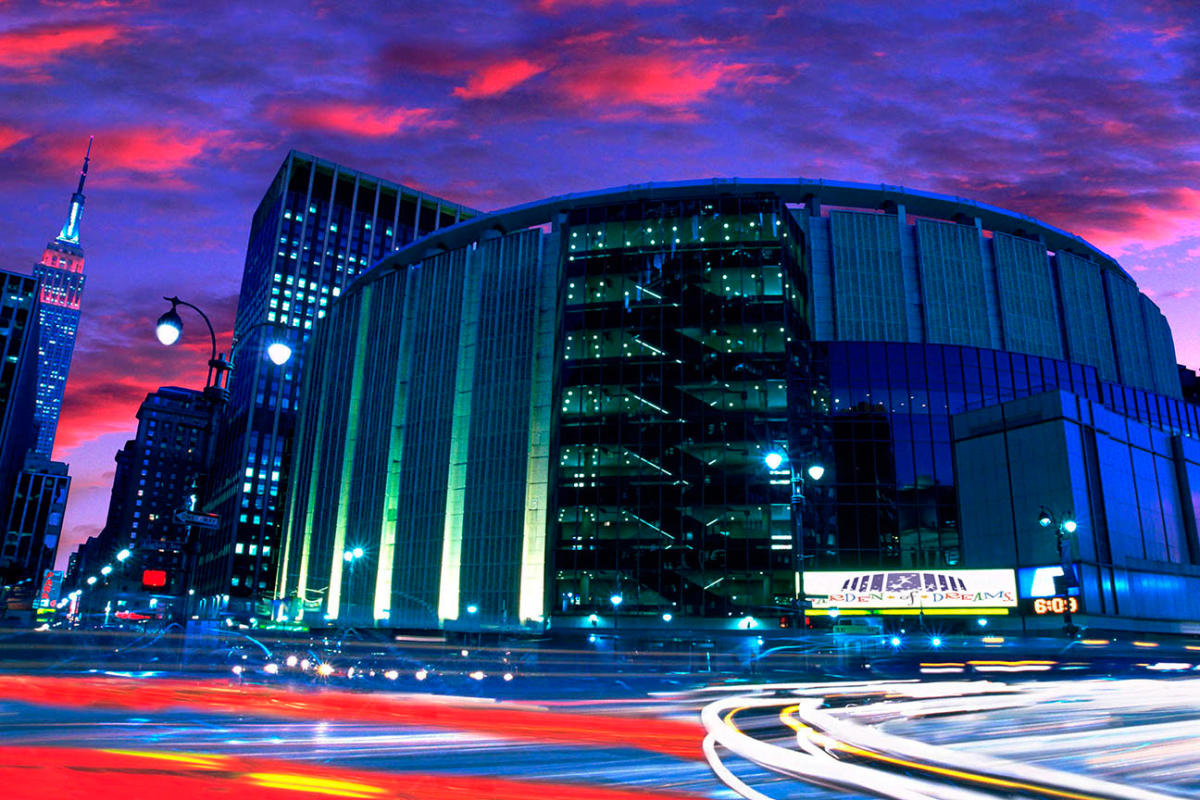 madisonsquaregarden-courtesymsg-b70005-rtw