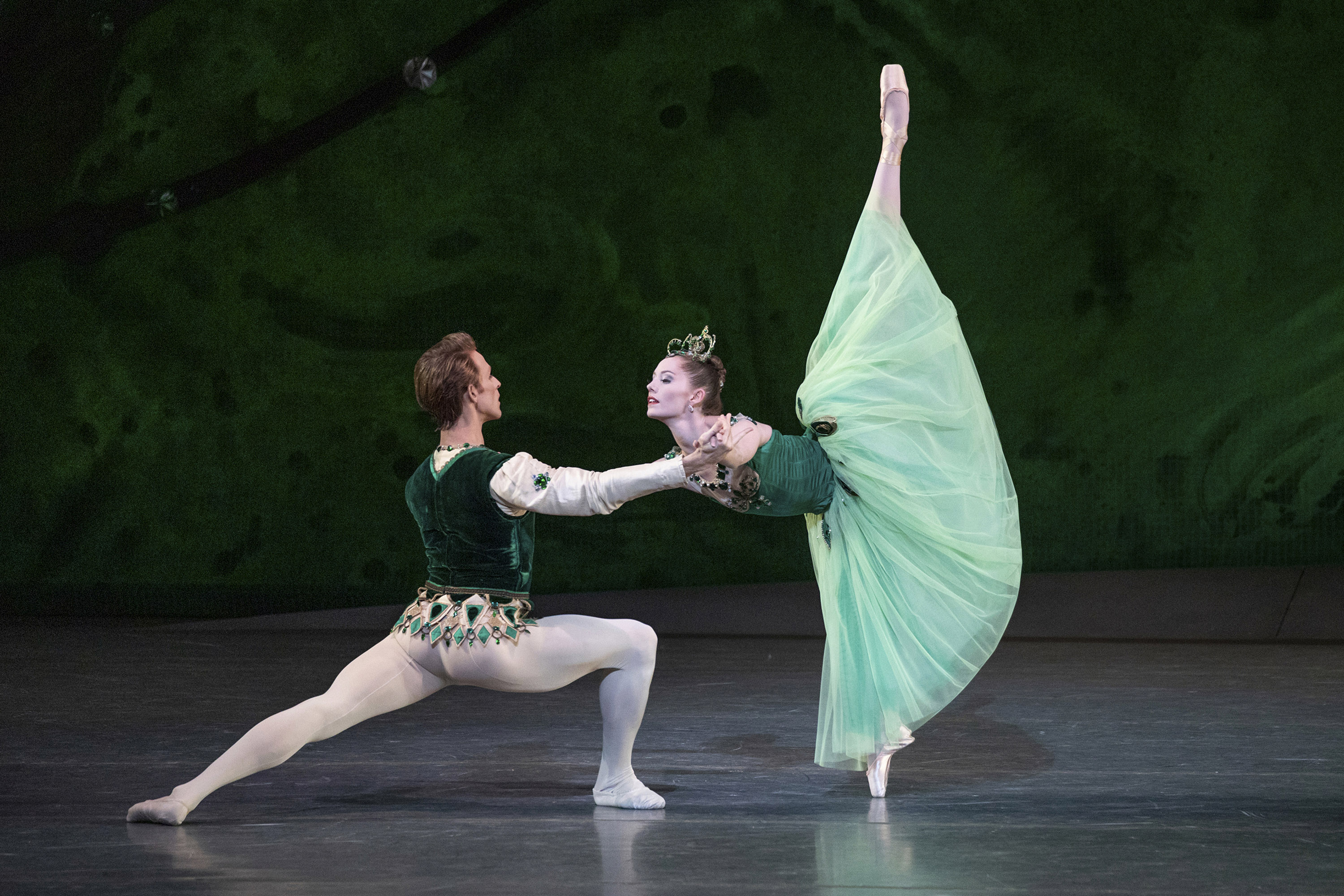 NYCB-Emeralds-Manhattan-NYC-Photo-Paul-Kolnik-and-Erin-Baiano.jpg