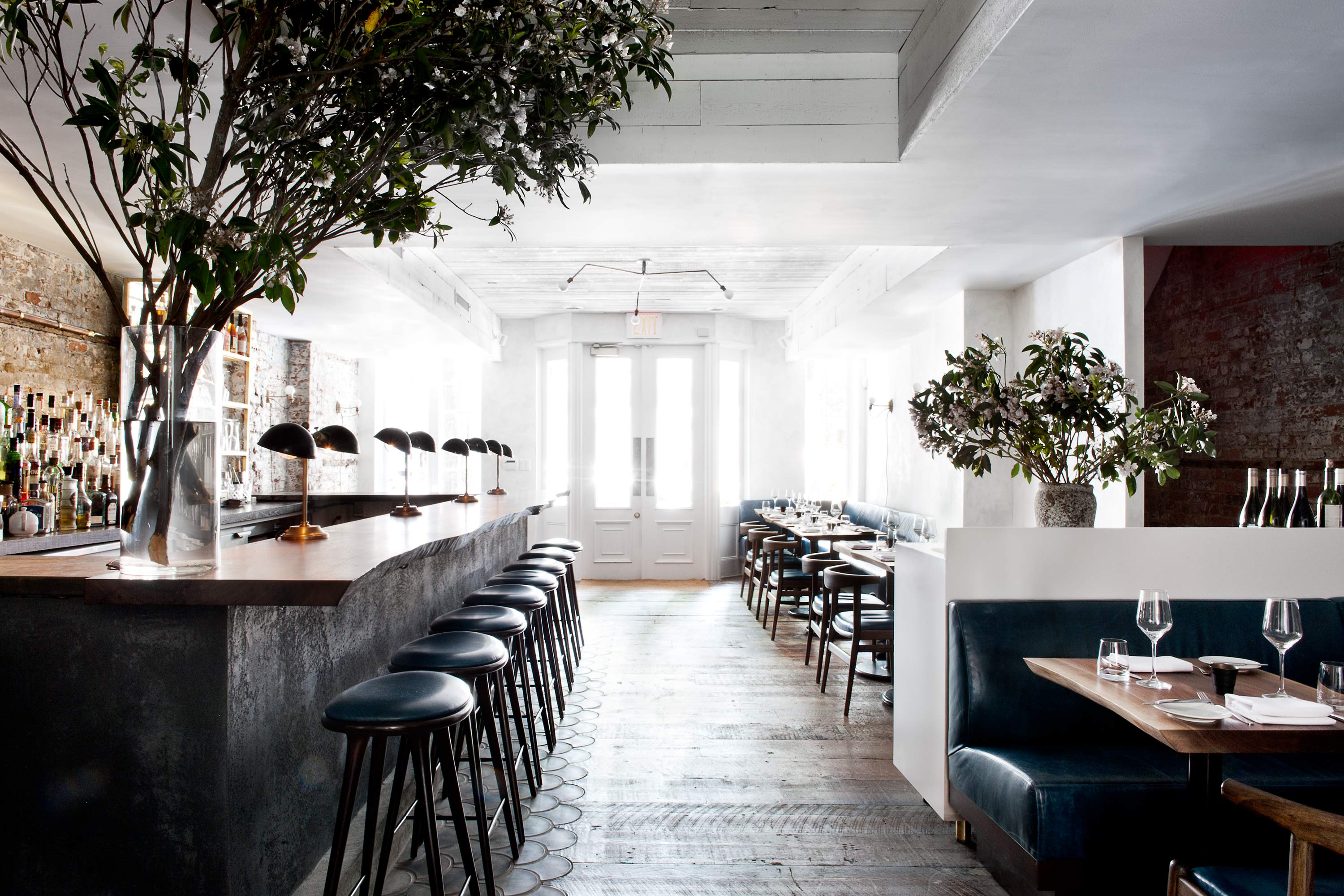 the-musket-room-nolita-manhattan-nyc-interior_photography-by-emily-andrews-