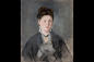 manet-frick-collection-upper-east-side-manhattan-nyc-madame_manet_2000