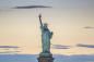 statue-of-liberty-photo-christopher-postlewaite-nyc-and-company-7396-2