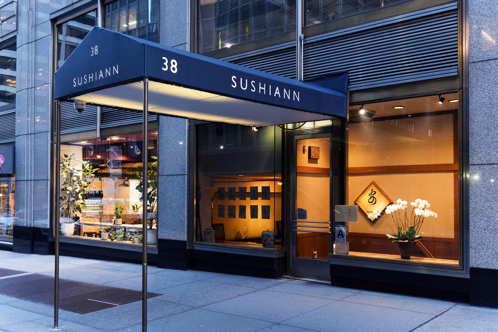 Sushi-Ann-Manhattan-NYC-Courtesy-2.jpg