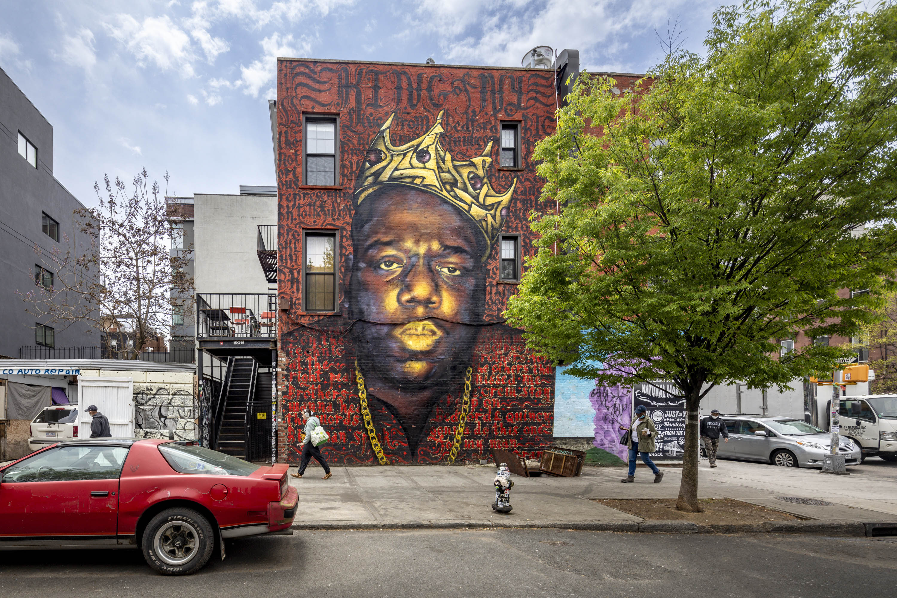 Biggie-Mural-Bedstuy-Brooklyn-NYC-Photo-Nicholas-Knight.jpg