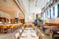 leuca_williamsburg_brooklyn_nyc_nicksolares_leuca-interior-nick-solares