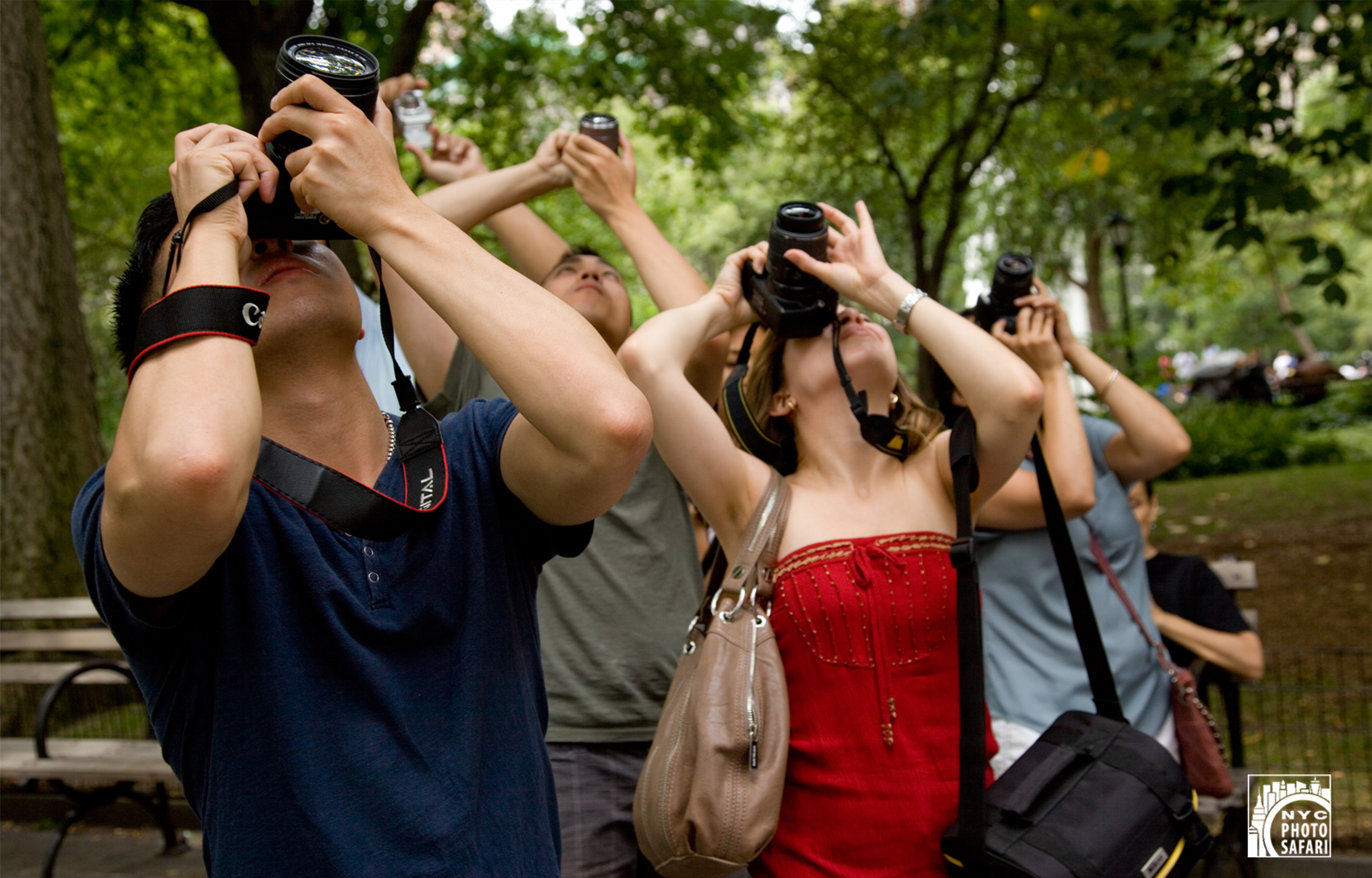 nycphotosafari-participant-centralpark-v4_B68F39BF-2C88-466C-940182020227A5F7_e585dd45-0c13-4d20-a8f7041592827d5d