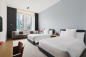 andaz-5th-avenue-midtown-east-manhattan-nyc-andaz_5th_avenue_double