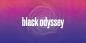 black-odyssey-courtesy-classic-stage-company-2