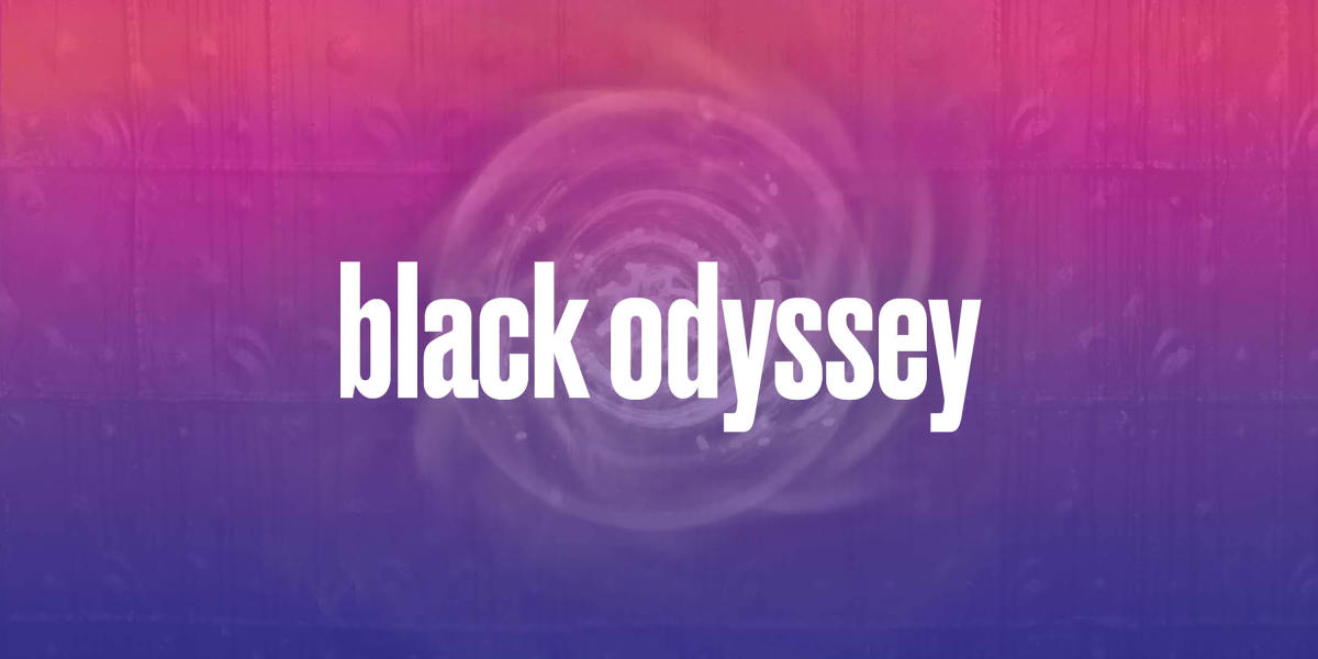 black-odyssey-courtesy-classic-stage-company-2