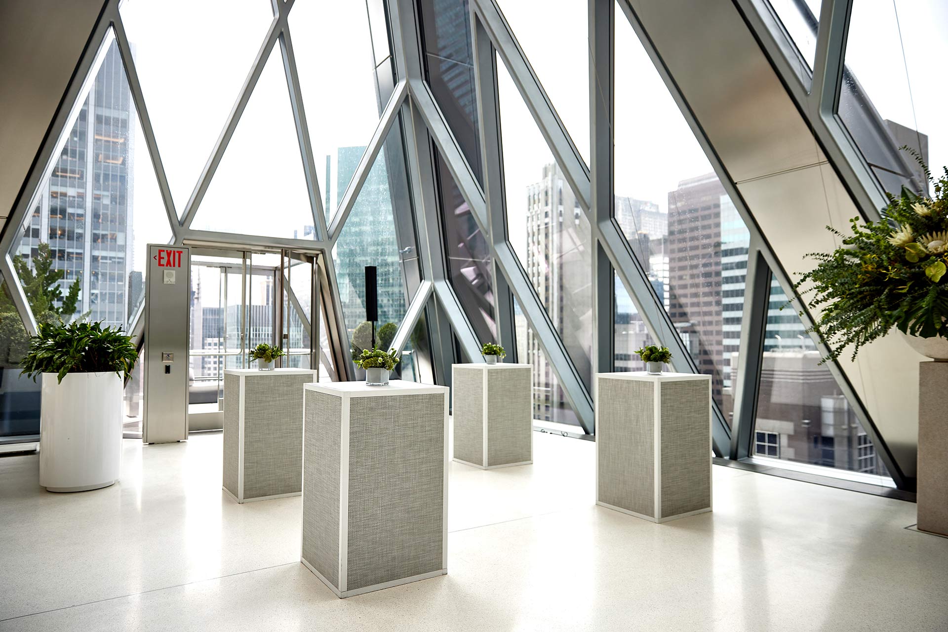 The-Diagrid-Club-Manhattan-NYC-Photo-L&L-Holding-Company.jpg