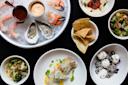momofukumapeche_midtownwest_manhattan_nyc_gabristabile_momofuku-ma-peche-3-1