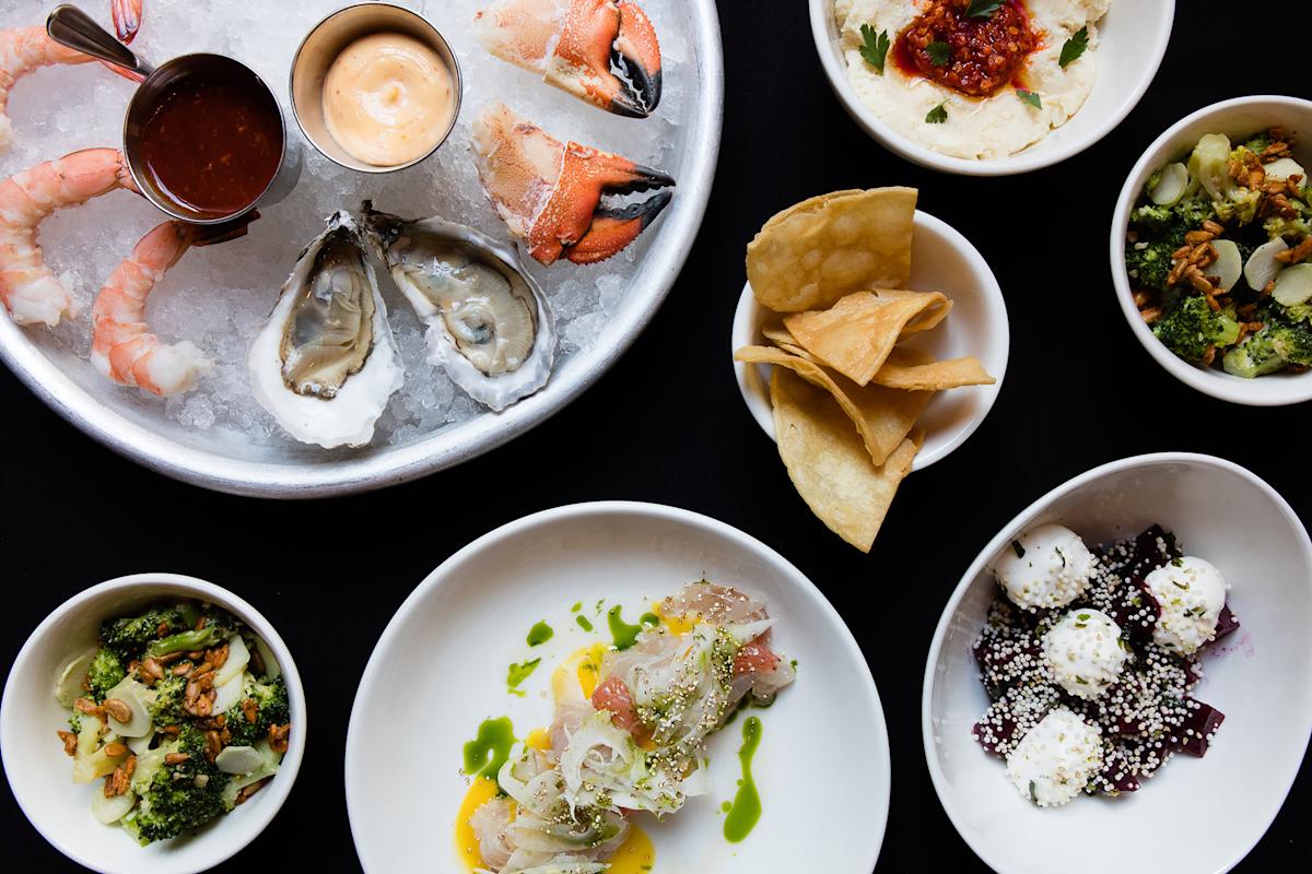 momofukumapeche_midtownwest_manhattan_nyc_gabristabile_momofuku-ma-peche-3-1