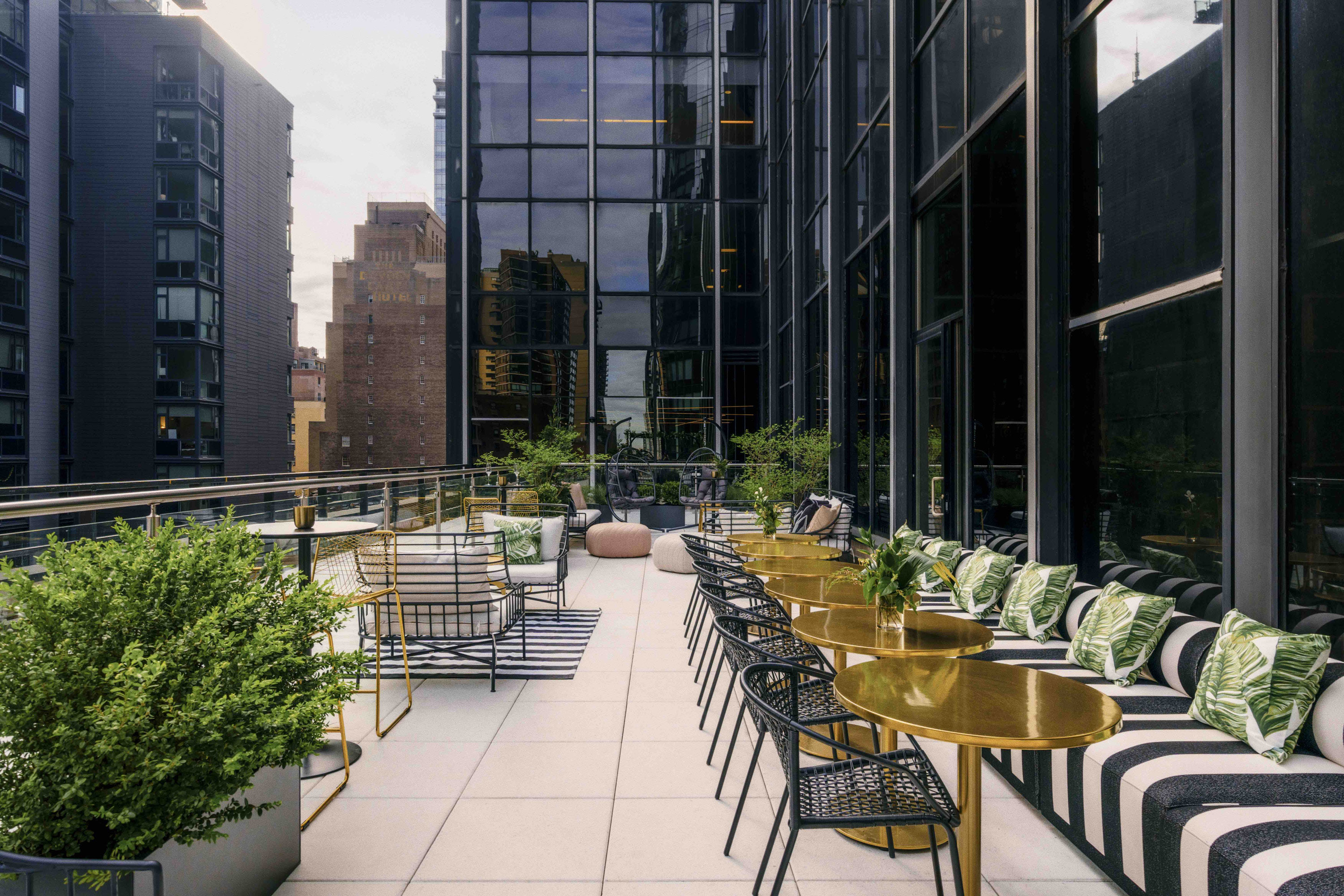 South-Terrace-Ease-Hospitality-Manhattan-NYC-Photo-Courtesy-Ease-Hospitality-LLC.jpg