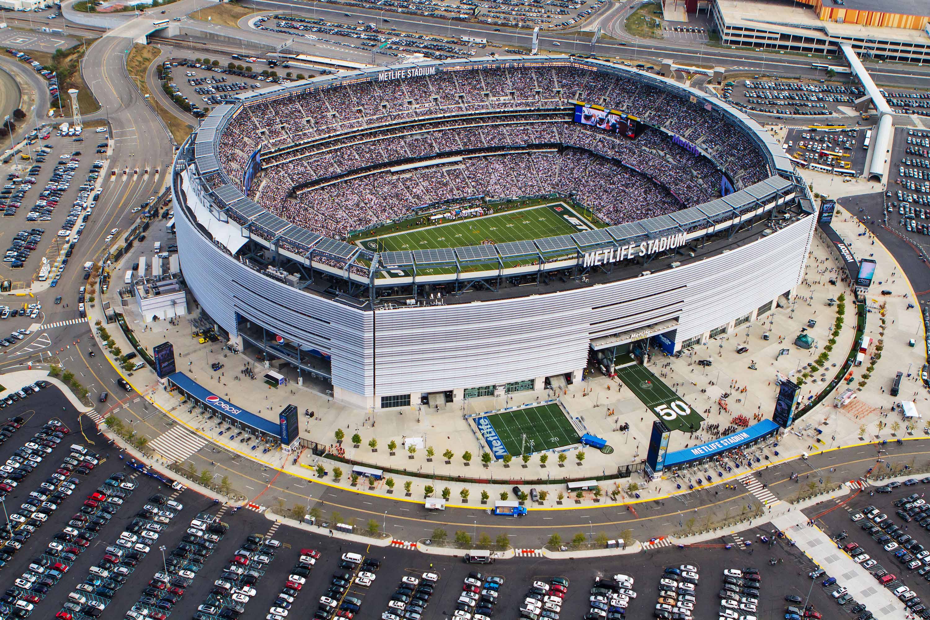 ny-jets-metlife-stadium-nyc-stadium