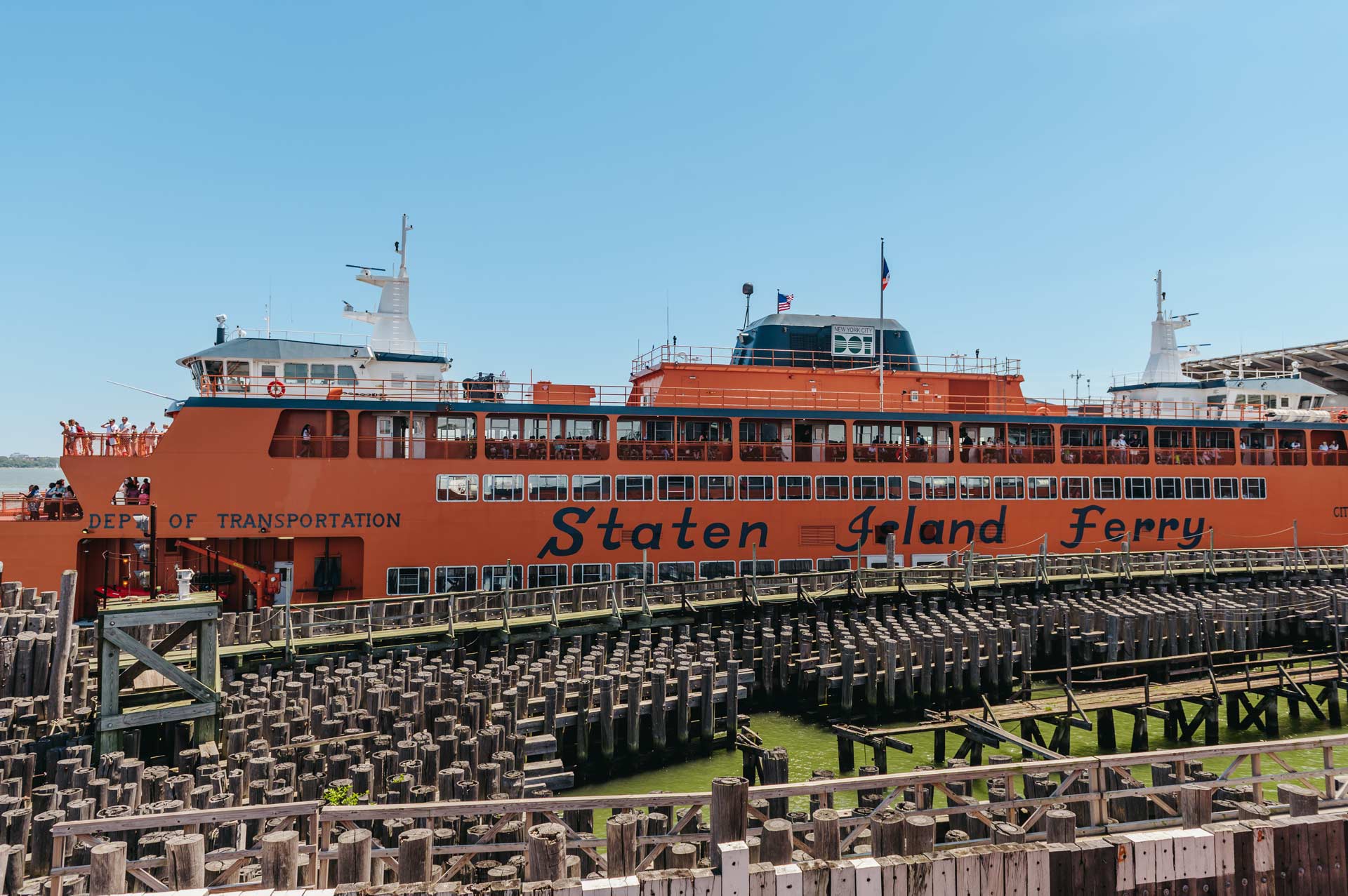 Staten-Island-Ferry-NYC-Photo-Lucia-Vazquez-50.jpg