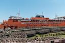 Staten-Island-Ferry-NYC-Photo-Lucia-Vazquez-50.jpg