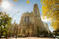 the-riverside-church-in-the-city-of-new-york-main-exterior-sunny-09-14-14-0020-courtesy