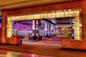 resorts_world_casino_nyc_casinofloor