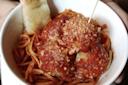 rw-to-go_the-meatball-shop---hell-s-kitchen_10059812-5056-a36f-23186561bb9ae610-100596fb5056a36_1005986b-5056-a36f-2314d8202f9acdf7