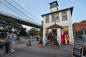 brooklyn-ice-cream-factory-julienne-schaer-003