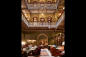 the-beekman-a-thompson-hotel-lower-manhattan-nyc-bjoru-wallander-1-ftp-160905_beekman_125855-nja-hold