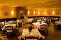 osteria_laguna_back