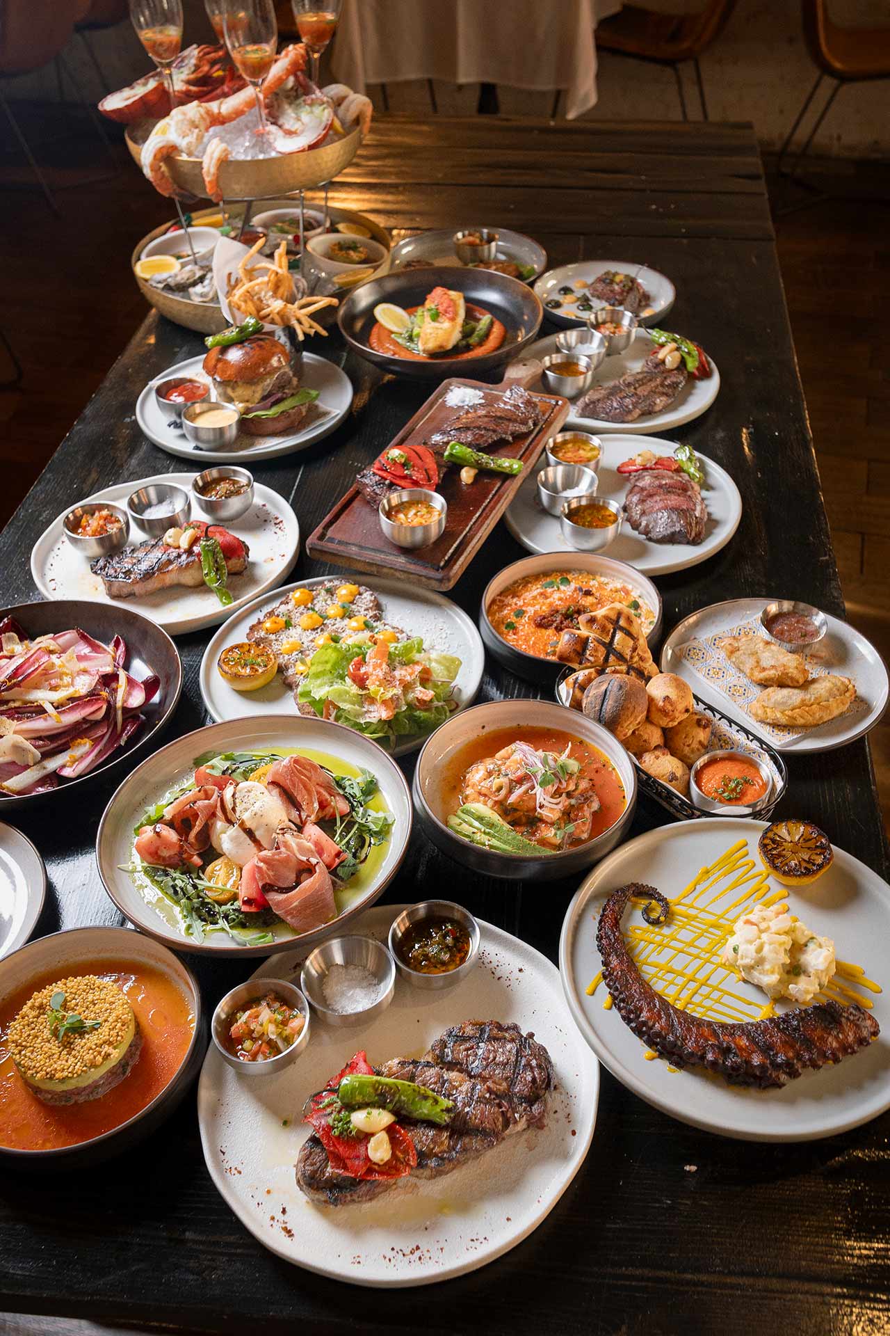 Palermo-Argentinian-Bistro-Gramercy-Manhattan-NYC-Photo-Daniel-Acevedo-5.jpg