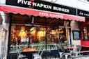 RW-To-Go_5-Napkin-Burger---Hell-s-Kitchen_B02793FF-5056-A36F-23D00A3E6A95DEBF-b02792965056a36_b027945f-5056-a36f-231616ab0fdf0bbf