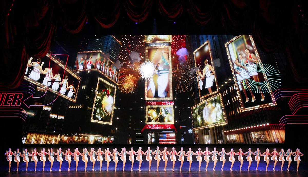 rockettes_courtesy_radiocitymusichall