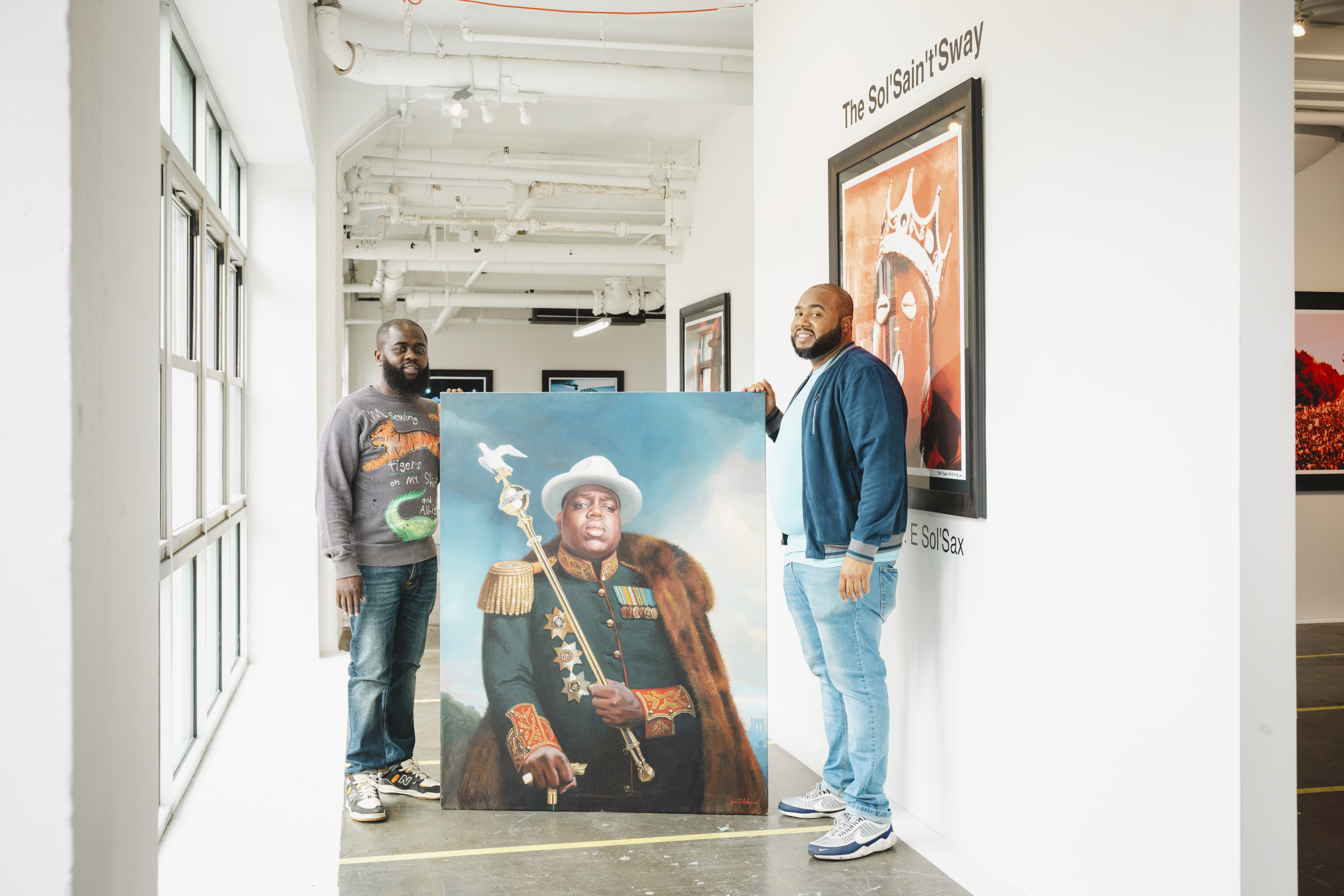 Bishop-Gallery-Brooklyn-NYC-Photo-Lanna-Apisukh 1.jpg