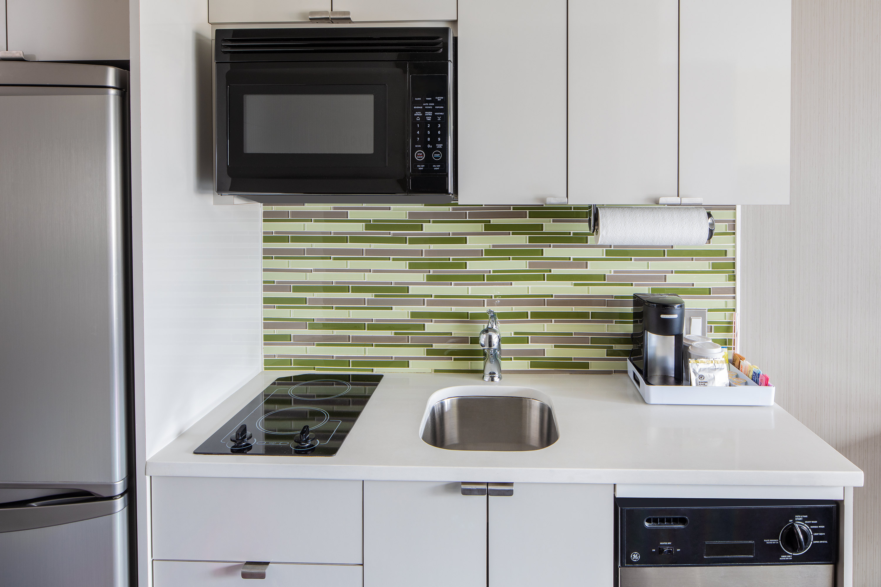 element-times-square-west-manhattan-nyc-elm_nycel_junior_suite_kitchen