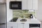 element-times-square-west-manhattan-nyc-elm_nycel_junior_suite_kitchen