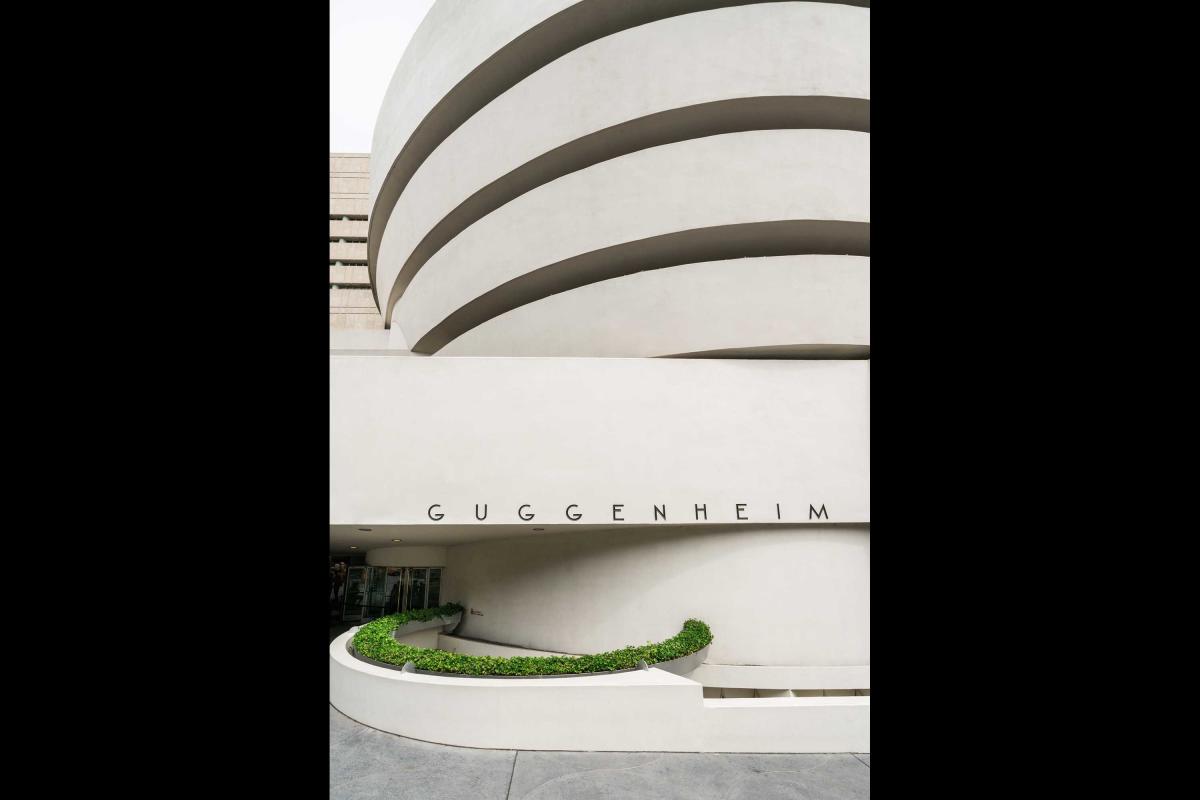 guggenheim-museum-upper-east-side-manhattan-nyc-credit-david-heald-copyright-solomon-r-guggenheim-foundation-nyc-srgm2017_ph172