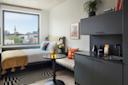 Queen-Room-Penny-Williamsburg-Brooklyn-NYC-Photo-Courtesy-Penny.jpg
