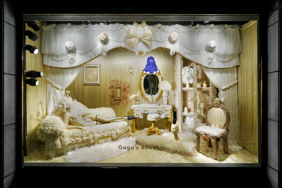 barneyswindows_download_24?q=