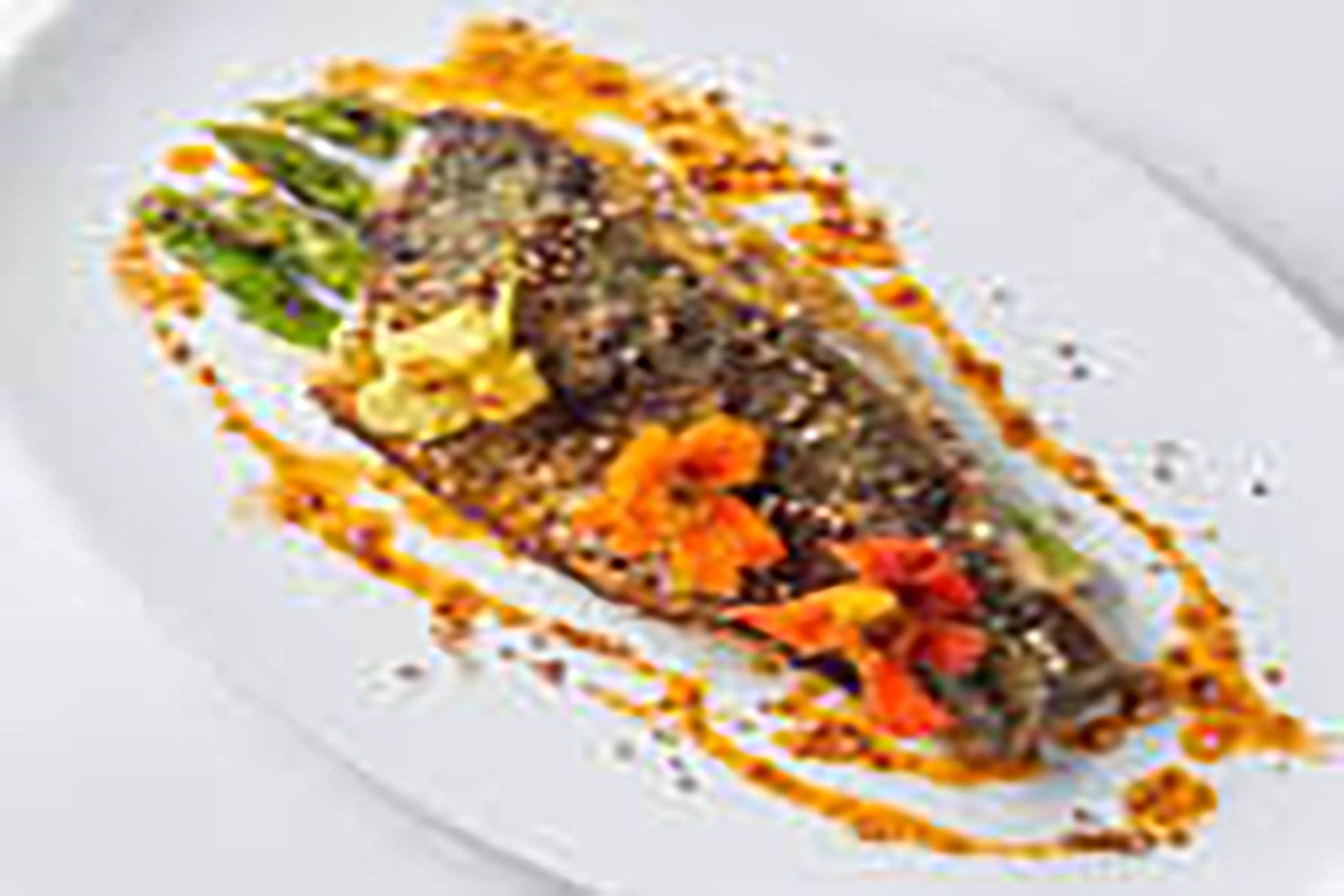 Barramundi_4BAB53F9-DAA3-4ED8-A1EB0558460CD18E_6d07da69-c183-45b2-bb70b64158ff78fe.jpg