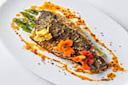 Barramundi_4BAB53F9-DAA3-4ED8-A1EB0558460CD18E_6d07da69-c183-45b2-bb70b64158ff78fe