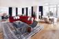 conrad-midtown-manhattan-nyc-penthouse-on-54_livingroom2_hi-res