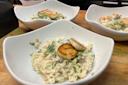 Le-Paddock-Brooklyn-NYC-Courtesy.jpg