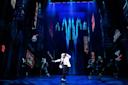 michael-jackson-the_musical-photo-mj-the-musical.jpg